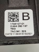 Volkswagen PASSAT B8 Adblue-Steuergerät 7N0941329
