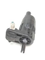 Volkswagen PASSAT B8 Windscreen/windshield washer pump 1K6955651