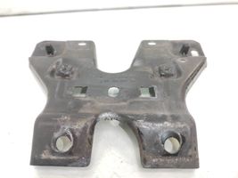 Volkswagen PASSAT B8 Soporte para el marco panal de radiador 3G0805567A