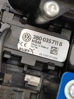 Volkswagen PASSAT B8 Światło fotela przedniego 5G2947105R