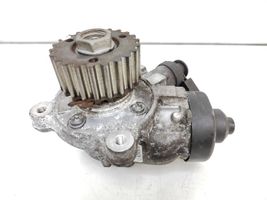 Volkswagen PASSAT B8 Fuel injection high pressure pump 04L201360M