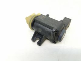 Volkswagen PASSAT B8 Turbo solenoid valve 04L131051F