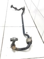 Volkswagen PASSAT B8 Rear anti-roll bar/sway bar 5Q0511305AT