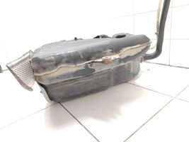 Volkswagen PASSAT B8 Réservoir de carburant 3Q0201055AR