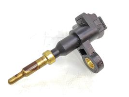 Volkswagen PASSAT B8 Sonde de température de liquide de refroidissement 04E919501B