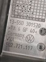Volkswagen PASSAT B8 Support, pédale de frein 5Q2723058AA