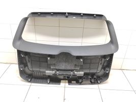 Volkswagen PASSAT B8 Takaluukun alaosan verhoilusarja 3G9867605