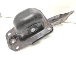 Volkswagen PASSAT B8 Triangle bras de suspension supérieur arrière 5q0505225c