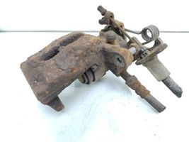 Ford Mondeo MK IV Rear brake caliper 