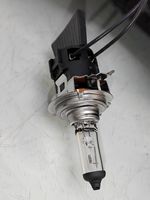 Volkswagen PASSAT B6 Lampa przednia 3C0941006J