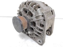 Suzuki Grand Vitara II Generatore/alternatore 8200086130