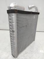 Volkswagen PASSAT B8 Heater blower radiator 5Q0819031A