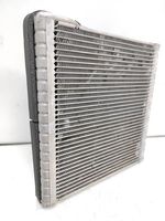 Volkswagen PASSAT B8 Gaisa kondicioniera radiators (salonā) 5Q2820105B