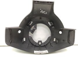 Nissan Note (E11) Garniture de colonne de volant 484309U005