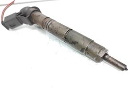 Mercedes-Benz S W221 Injecteur de carburant A6420700587