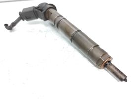 Mercedes-Benz S W221 Injecteur de carburant A6420700587