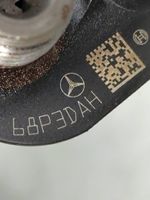 Mercedes-Benz S W221 Injecteur de carburant A6420700587