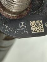 Mercedes-Benz S W221 Injecteur de carburant A6420700587