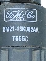 Ford Mondeo MK IV Tuulilasi tuulilasinpesimen pumppu 6M2113K082AA