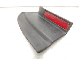 Volkswagen PASSAT B6 Odblask lampy tylnej 3C9945311A