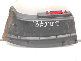Volkswagen PASSAT B6 Réflecteur de feu arrière 3C9945312A
