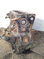 Opel Vectra C Engine block Z19DT