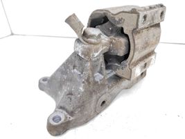 Mercedes-Benz S W221 Supporto della scatola del cambio A2112420340