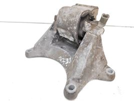 Mercedes-Benz S W221 Supporto della scatola del cambio A2112420340