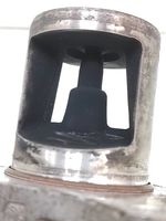 Mercedes-Benz S W221 EGR valve A6421400860