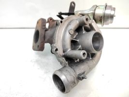 Suzuki Grand Vitara II Turboahdin 7342045001S