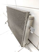 Mitsubishi Colt Radiateur condenseur de climatisation 