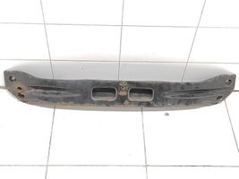Mitsubishi Colt Poprzeczka zderzaka przedniego 323r81