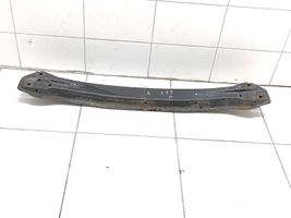Mitsubishi Colt Poprzeczka zderzaka przedniego 323r81