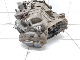 Mitsubishi Colt Mechaninė 5 pavarų dėžė T001352097