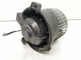 Mitsubishi Colt Ventola riscaldamento/ventilatore abitacolo MF0160700701