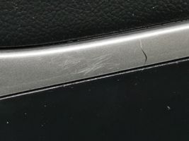 Chevrolet Orlando Front door card panel trim 95981941