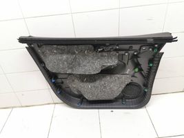 Chevrolet Orlando Etuoven verhoilu 95981941