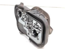 Mitsubishi Colt Element lampy tylnej 27852101