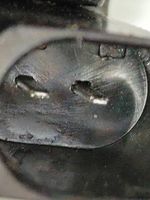 Mitsubishi Colt Blocco/chiusura/serratura del portellone posteriore/bagagliaio Mr959190cl