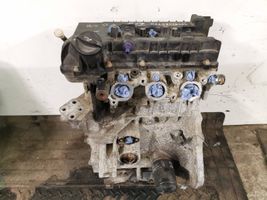 Mitsubishi Colt Moteur MN195769