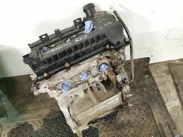 Mitsubishi Colt Moteur MN195769