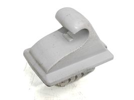 Mitsubishi Colt Clip/gancio/supporto per aletta parasole 