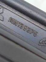 Mitsubishi Colt Tappo del serbatoio del carburante MN139376