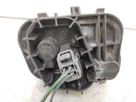 Mitsubishi Colt Element lampy tylnej 27852201