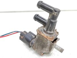 Mitsubishi Colt Solenoīda vārsts Mr507781