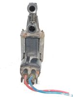 Mitsubishi Colt Turbolader Druckwandler Magnetventil Mr507781