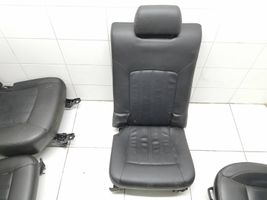 Chevrolet Orlando Seat set 