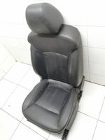 Chevrolet Orlando Seat set 