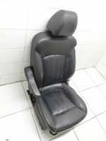 Chevrolet Orlando Seat set 