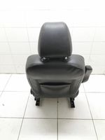 Chevrolet Orlando Juego del asiento 